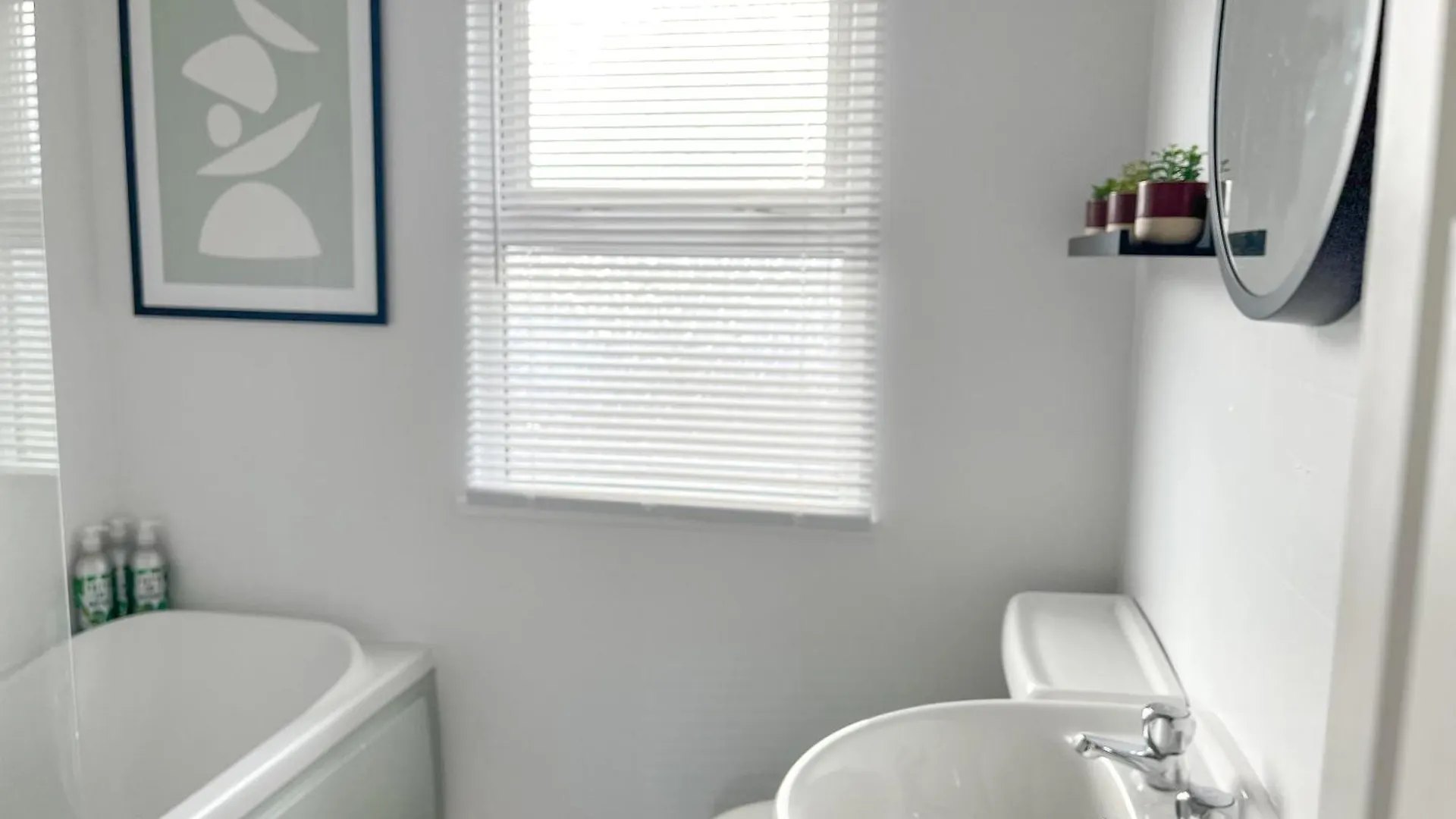 Serenity Lodge, Riverside With Free Parking Christchurch  0*, Christchurch (Dorset) United Kingdom